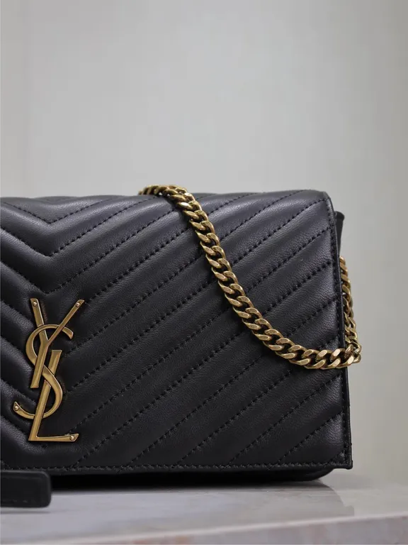 Saint Laurent Bag 